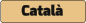 Català