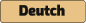 Deutch