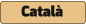 Català