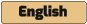English