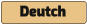 Deutch