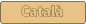 Català
