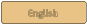 English