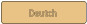Deutch