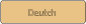 Deutch