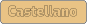 Castellano