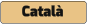 Català