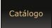 Catálogo
