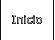 Inicio