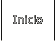Inicio