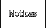 Noticas