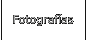 Fotografías