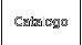 Catalogo