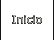 Inicio