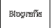 Biografía