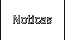 Noticas