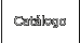 Catálogo