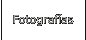 Fotografías